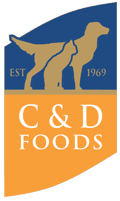 C&D Foods