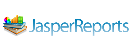 Jasper Reports