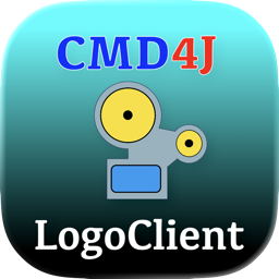 LogoClient