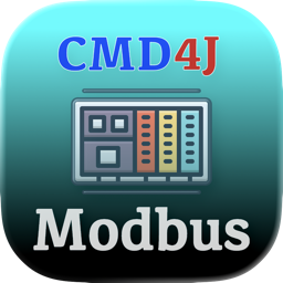 ModbusServer