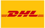 DHL