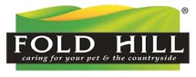 Fold Hill Foods