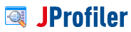 JProfiler