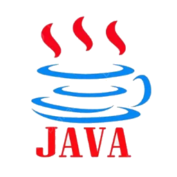 Azul Zulu Java