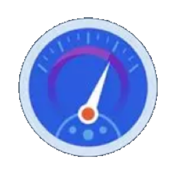 JProfiler