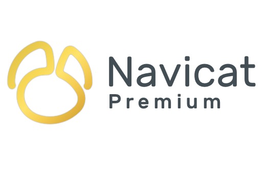 Navicat
