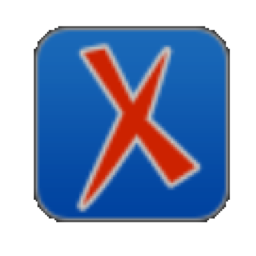oXygen XML Editor